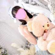 ヒメ日記 2025/11/13 23:30 投稿 やよい The White