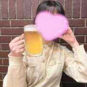 ヒメ日記 2025/11/15 23:23 投稿 やよい The White