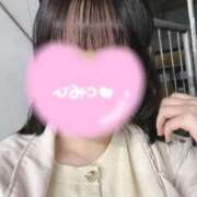 ヒメ日記 2025/11/16 18:30 投稿 やよい The White