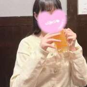 ヒメ日記 2025/11/17 23:30 投稿 やよい The White