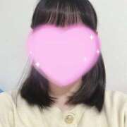 ヒメ日記 2025/11/17 23:46 投稿 やよい The White