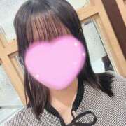 ヒメ日記 2025/11/18 19:25 投稿 やよい The White