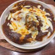 ヒメ日記 2025/11/18 23:01 投稿 やよい The White