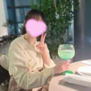 ヒメ日記 2025/11/19 19:07 投稿 やよい The White