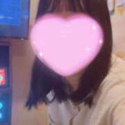 ヒメ日記 2025/11/19 23:31 投稿 やよい The White