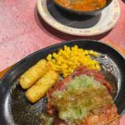 ヒメ日記 2025/11/20 18:39 投稿 やよい The White