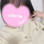 ヒメ日記 2025/11/21 23:20 投稿 やよい The White