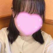 ヒメ日記 2025/11/22 19:05 投稿 やよい The White