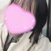 ヒメ日記 2025/11/24 12:18 投稿 やよい The White