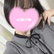 ヒメ日記 2025/11/25 19:39 投稿 やよい The White