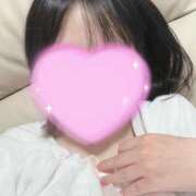 ヒメ日記 2025/11/27 12:04 投稿 やよい The White