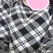 ヒメ日記 2025/11/27 15:48 投稿 やよい The White