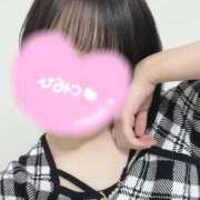 ヒメ日記 2025/11/28 20:29 投稿 やよい The White