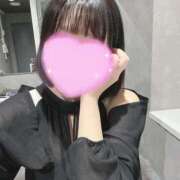 ヒメ日記 2025/11/29 11:11 投稿 やよい The White