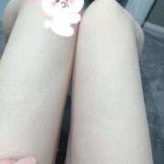 ヒメ日記 2025/11/29 13:01 投稿 やよい The White