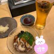 ヒメ日記 2025/11/29 18:01 投稿 やよい The White