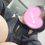 ヒメ日記 2025/11/30 23:45 投稿 やよい The White