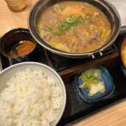 ヒメ日記 2025/12/01 22:13 投稿 やよい The White