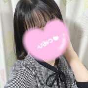 ヒメ日記 2025/12/02 22:45 投稿 やよい The White