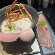 ヒメ日記 2025/12/02 23:45 投稿 やよい The White