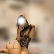 ヒメ日記 2025/10/21 13:21 投稿 あん The White