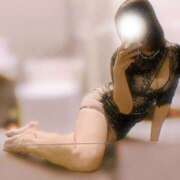 ヒメ日記 2025/10/26 05:56 投稿 あん The White