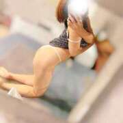 ヒメ日記 2025/11/01 10:17 投稿 あん The White