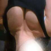 ヒメ日記 2025/11/02 14:54 投稿 あん The White