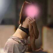 ヒメ日記 2025/11/04 10:41 投稿 あん The White