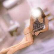 ヒメ日記 2025/11/04 15:57 投稿 あん The White