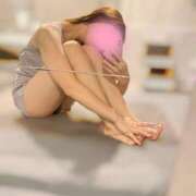 ヒメ日記 2025/11/04 20:26 投稿 あん The White