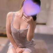 ヒメ日記 2025/11/05 00:58 投稿 あん The White