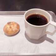 ヒメ日記 2025/11/09 07:00 投稿 あん The White