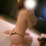 ヒメ日記 2025/11/20 19:05 投稿 あん The White