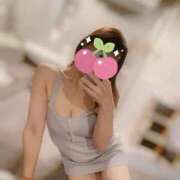 ヒメ日記 2025/11/23 06:30 投稿 あん The White