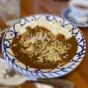 あん お昼ごはん🍽 The White