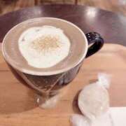 ヒメ日記 2025/12/10 18:30 投稿 あん The White