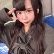 ヒメ日記 2025/10/02 18:47 投稿 あみり 栃木♂風俗の神様宇都宮店