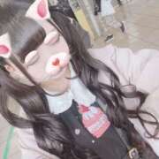 ヒメ日記 2025/10/03 11:57 投稿 あみり 栃木♂風俗の神様宇都宮店