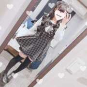 ヒメ日記 2025/10/03 12:47 投稿 あみり 栃木♂風俗の神様宇都宮店