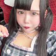 ヒメ日記 2025/10/03 13:17 投稿 あみり 栃木♂風俗の神様宇都宮店