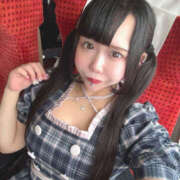 ヒメ日記 2025/10/03 14:57 投稿 あみり 栃木♂風俗の神様宇都宮店