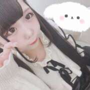 ヒメ日記 2025/10/03 19:17 投稿 あみり 栃木♂風俗の神様宇都宮店