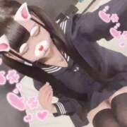 ヒメ日記 2025/10/03 20:37 投稿 あみり 栃木♂風俗の神様宇都宮店