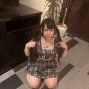 ヒメ日記 2025/10/03 21:07 投稿 あみり 栃木♂風俗の神様宇都宮店