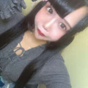 ヒメ日記 2025/10/03 22:01 投稿 あみり 栃木♂風俗の神様宇都宮店