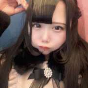 ヒメ日記 2025/10/04 07:37 投稿 あみり 栃木♂風俗の神様宇都宮店