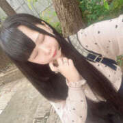 ヒメ日記 2025/10/04 14:07 投稿 あみり 栃木♂風俗の神様宇都宮店