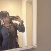 ヒメ日記 2025/10/04 15:37 投稿 あみり 栃木♂風俗の神様宇都宮店