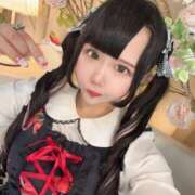 ヒメ日記 2025/10/04 17:27 投稿 あみり 栃木♂風俗の神様宇都宮店